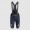 Heren Fietskleding Sportful Redbull Bora-Hansgrohe 2024 Pro Classic koersbroek