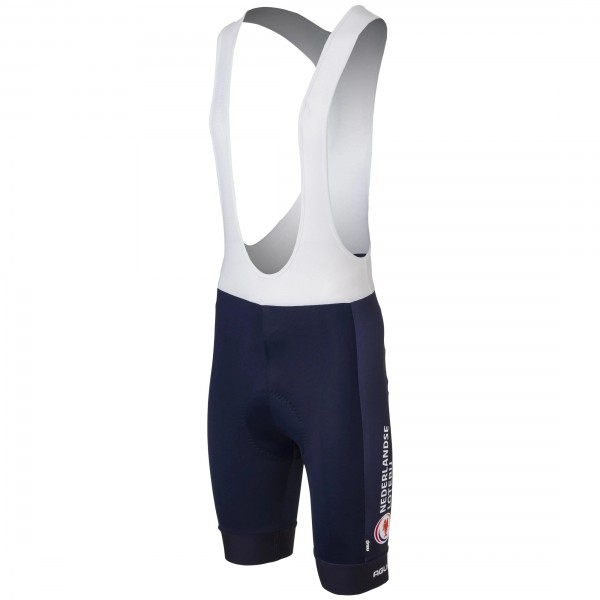 Heren Nederlands Elftal Kleding Agu 2024 Shorts