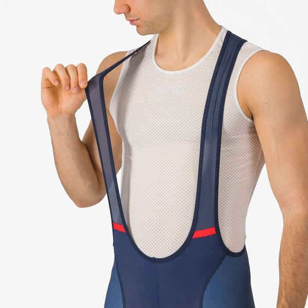 Heren Fietskleding, Slovenië nationaal 2023 jersey