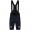 Heren Fietskleding Gobik Lapierre Mavic Unity 2024 Absolute 6.0 K10 koersbroek
