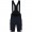 Heren Fietskleding Gobik Santa Cruz Rockshox 2024 Absolute 6.0 K10 koersbroek