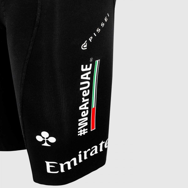 Heren Fietskleding Team UAE 2024 Magistrale
