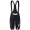 Heren Fietskleding Q36.5 Pro Cycling Team 2024 koersbroek
