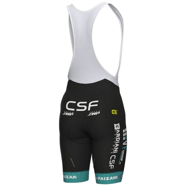 Ale VF Group-Bardiani CSF-Faizane 2024 koersbroek voor heren