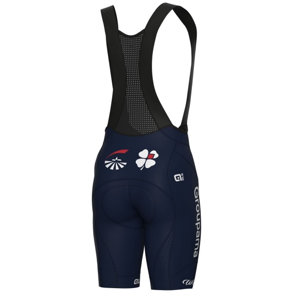 Herensalopette Ale Groupama FDJ 2024 PRS