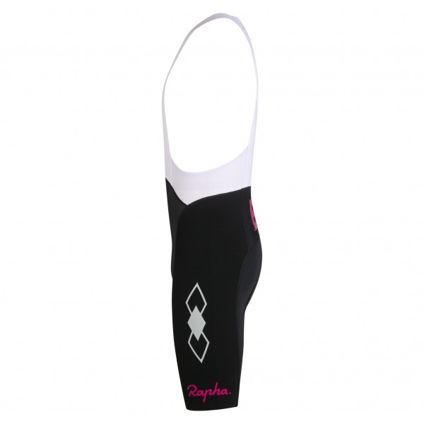 Heren Rapha EF Education EasyPost Pro Team 2025 koersbroek - Giro d'Italia