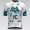Heren Gobik Team FOL MTB 2025 Cx Pro 4.0 Jersey
