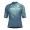 Heren Santini Squadra Corse 2025 shirt