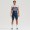 Heren Fietskleding Specialized Red Bull Bora-Hansgrohe 2025 trainingsshirt