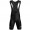 Kleding Heren Rosti Team Arkea-B&B Hotels 2025 koersbroek