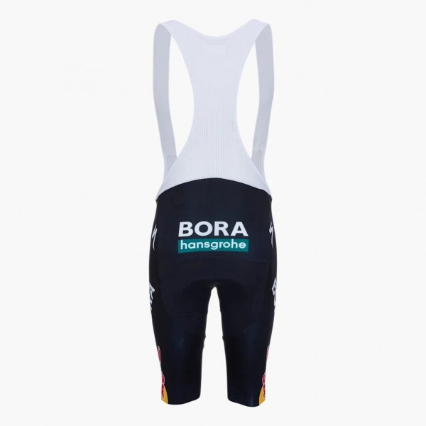 Heren Fietskleding Specialized Red Bull Bora-Hansgrohe 2025 trainingskleding