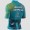 Heren Fietskleding Biemme XDS Astana 2025 Asteria Pro Shirt