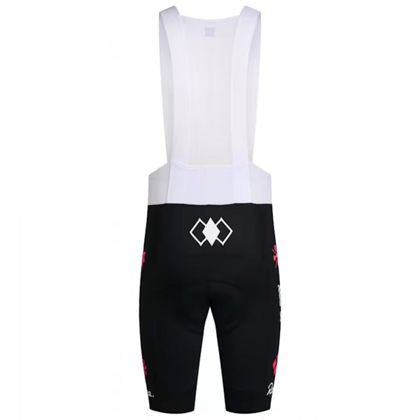 Heren Rapha EF Education EasyPost Pro Team 2025 koersbroek