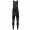Jumbo Visma Tour De France 2021 Lange Fietsrbroek Bib 2021072883