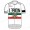 L39ION Pro Team 2021 Wielerkleding Fietsshirt Korte Mouw 2021072908