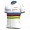 World Champion Deceuninck quick step 2021 Team Fietskleding Fietsshirt Korte Mouw 2021062763