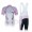2011 Dames Pearl Izumi Fietskleding Fietsshirt Korte+Korte fietsbroeken Bib 3619