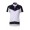 2011 Dames giordana Fietsshirt lange mouw 3716