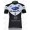 2011 Dames subaru Fietsshirt lange mouw 3712