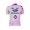 2011 Dames subaru Fietsshirt lange mouw 3711