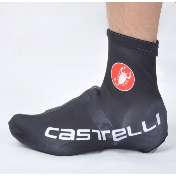 2012 castelli schoenen te dekken 3389
