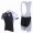 2013 Pinarello Fietspakken Fietsshirt Korte+Korte koersbroeken Bib zwart 712
