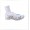2013 blanco giant schoenen te dekken 3358
