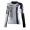 2012 Dames BMC Fietsshirt lange mouw 3701