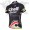 2014 Team Cinelli Fietsshirt Korte mouw 1203