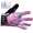 Women Pink Fiets Handschoen Lang 2900