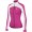 2014 Dames CASTELLI Fietsshirt lange mouw 3693