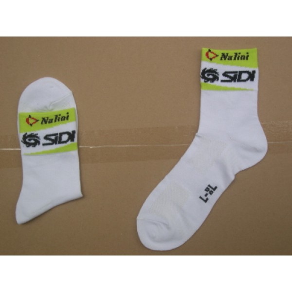 2014 SIDI Fietsen sokken 3241