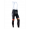 2014 Lotto Belisol Lange Fietsbroeken Bib 1300