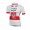 2015 Omega Pharma Quick Step Fietskleding Fietsshirt Korte 1892