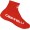 2014 Castelli schoenen te dekken 3306