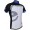 2015 Cervelo Fietsshirt Korte Mouw 1711