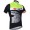 2015 SIDI Fietsshirt Korte Mouw 2048