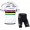 2015 Specialized Quick Step Fietskleding Fietsshirt Korte+Korte Fietsbroeken 1906