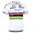 2015 Specialized Quick Step Fietsshirt Korte Mouw 1907