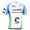 2015 Garmin Cannondale Fietsshirt Korte Mouw 1577