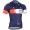 2015 IAM Fietsshirt Korte Mouw 1805