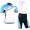2015 SIDI Fietskleding Fietsshirt Korte+Korte Fietsbroeken Bib Zwart 2051