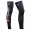 2014 Castelli Fisen Beenstukken 3187