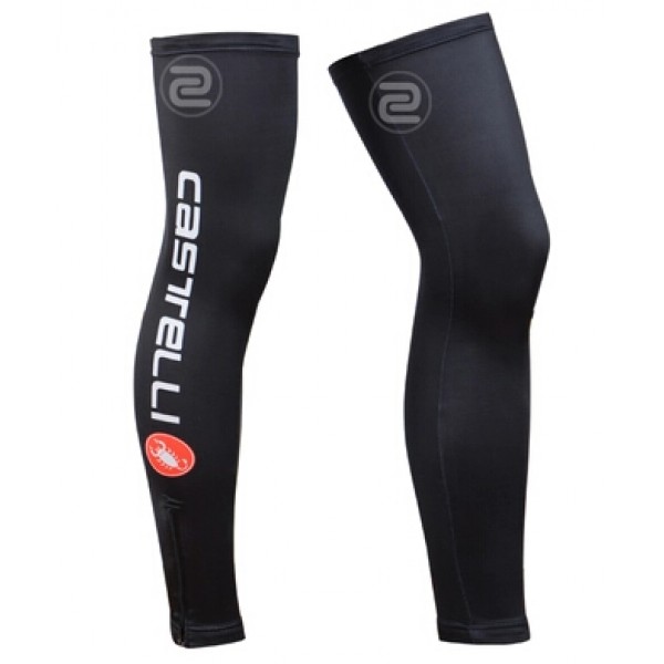 2014 Castelli Fisen Beenstukken 3187