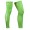 2014 Cannondale Fisen Beenstukken 3192