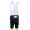 2015 Sportful Bib Fietsbroek Korte 2271