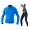 2015 mavic Long Sleeve and Cycling bib Pants Cycling Kits Strap 2414