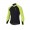 2015 Etxeondo Konbi Fietsshirt lange mouw 2624