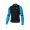 2015 Etxeondo Konbi Fietsshirt lange mouw 2619