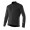 2015 mavic Fietsshirt lange mouw 2421